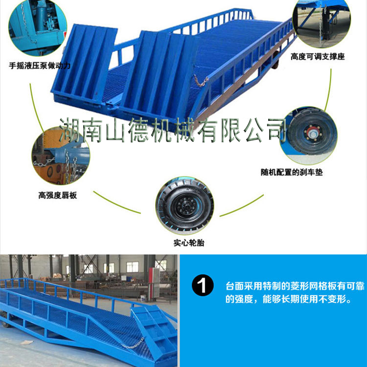登車橋詳情-----副本_05.jpg
