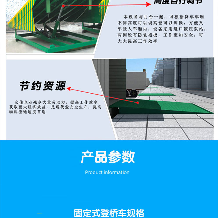 登車橋詳情-----副本_08.jpg