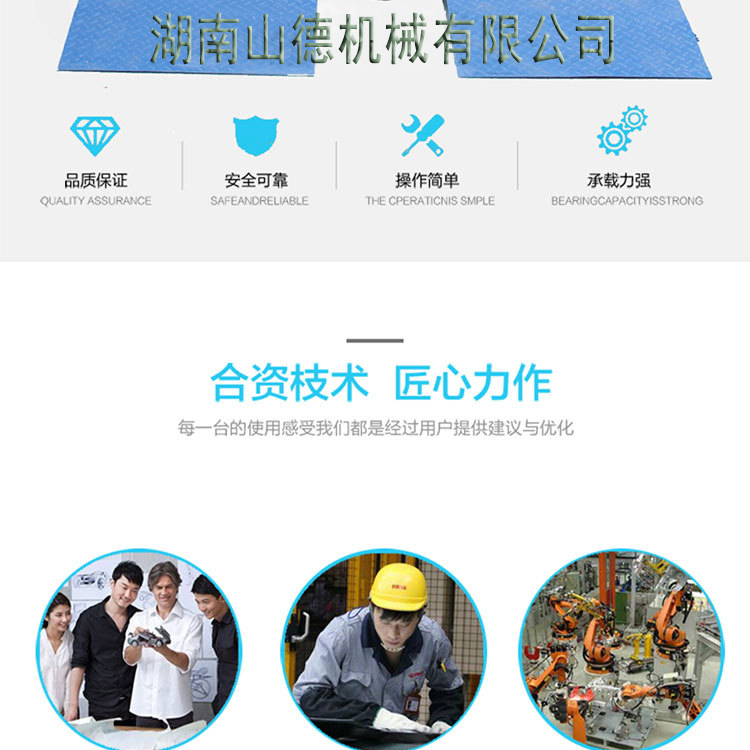 登車橋詳情-----副本_02.jpg