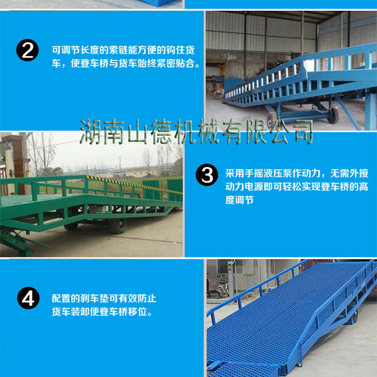 登車橋詳情-----副本_06.jpg