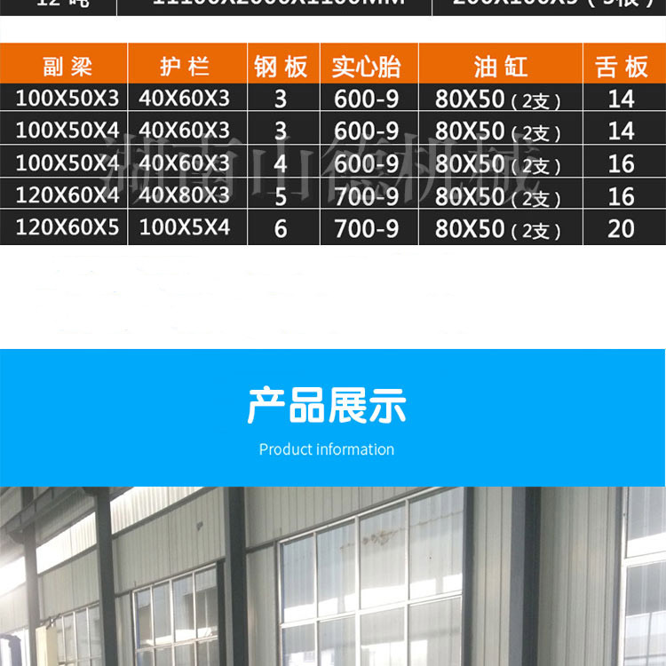 登車橋詳情-----副本_10.jpg