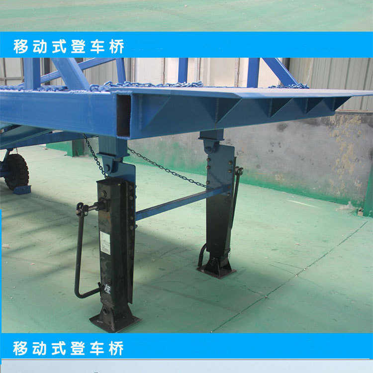 登車橋詳情-----副本_13.jpg